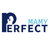 perfect-mamy