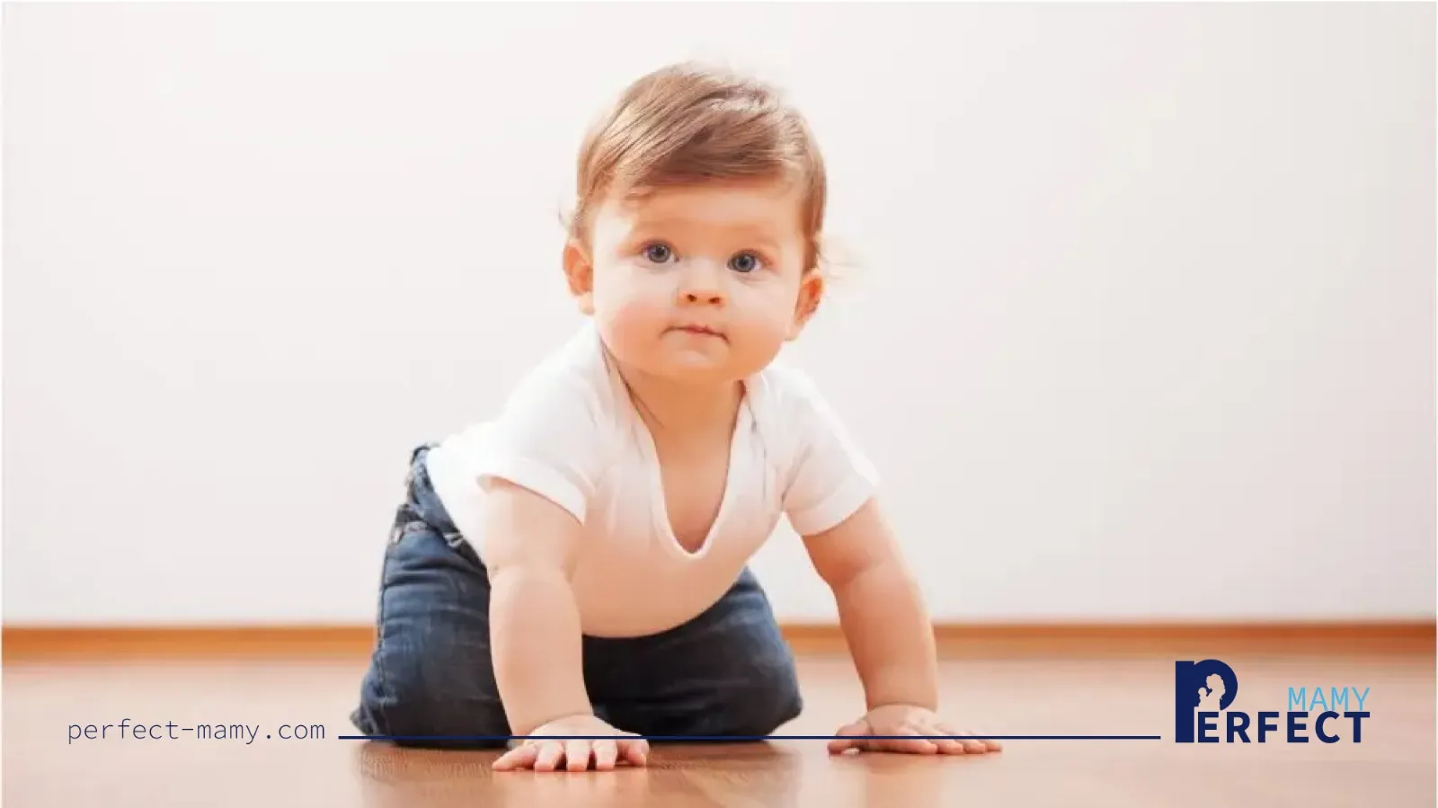 التربية الحديثة