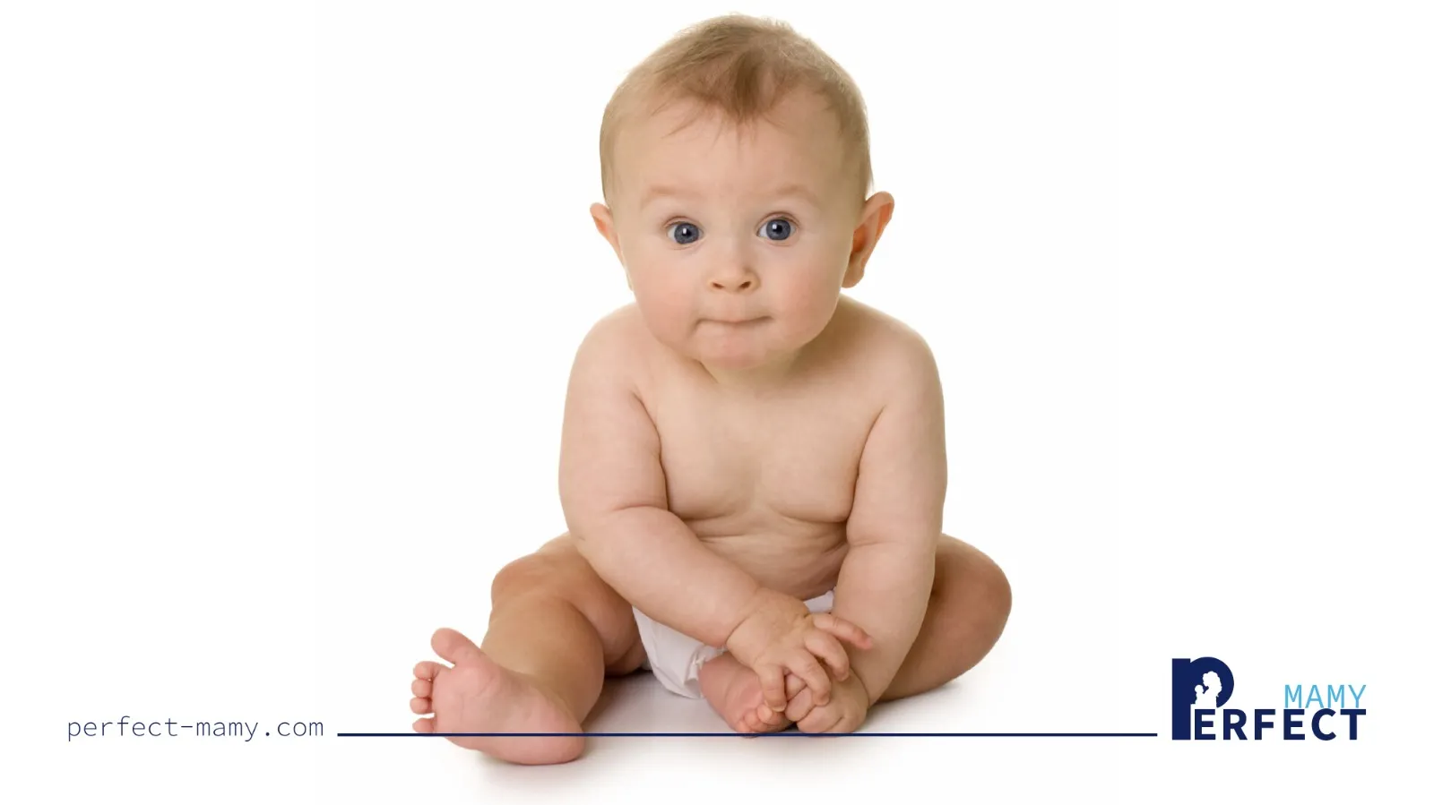 اساليب تربوية حديثة