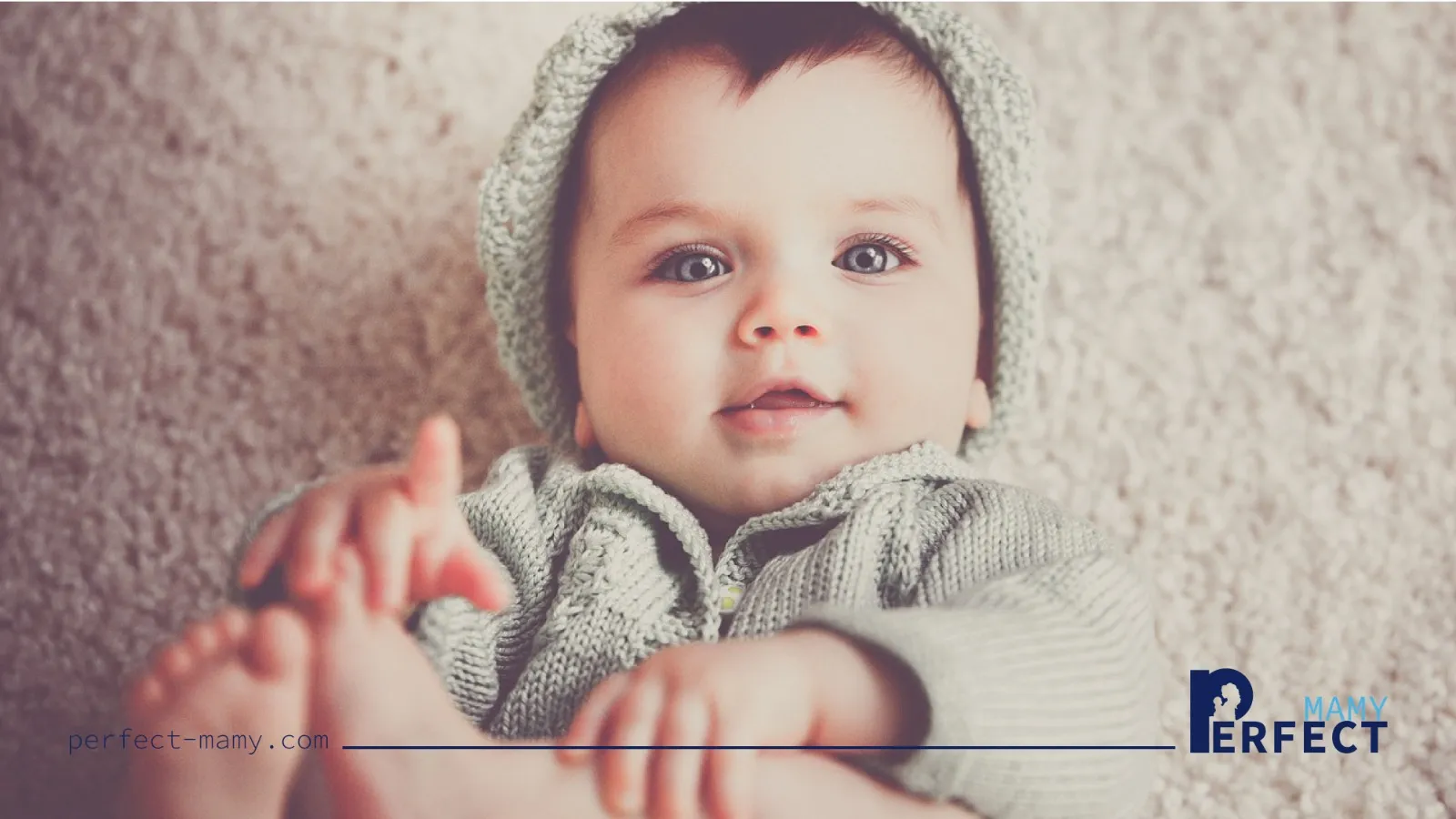 اساليب التربية الحديثة 