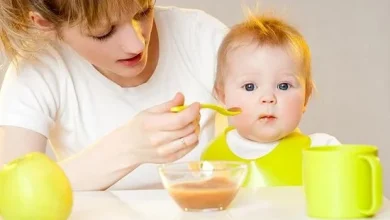 تسهيل الفطام