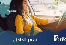سفر الحامل