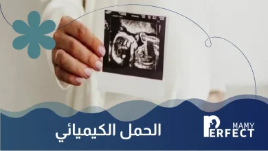 الحمل الكيميائي