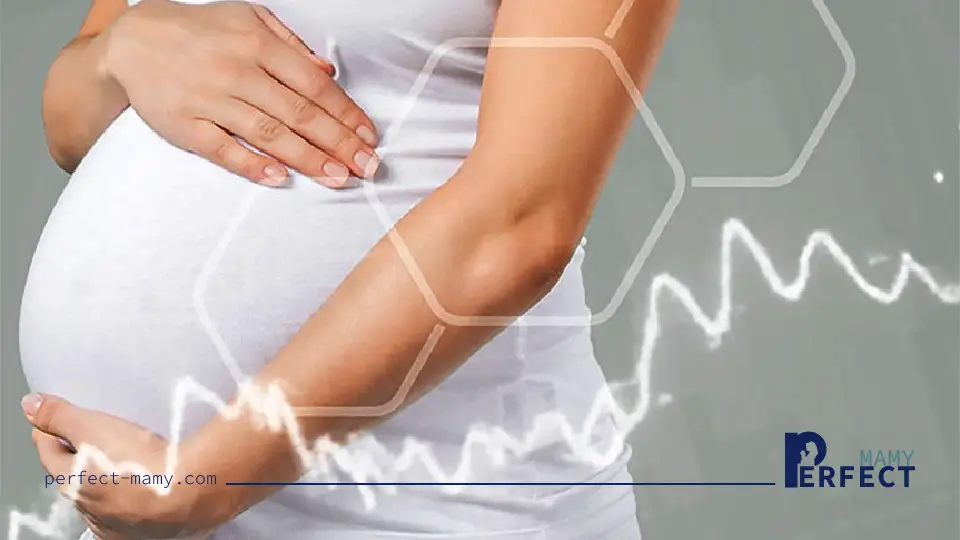 كيف يحدث الحمل الكيميائي