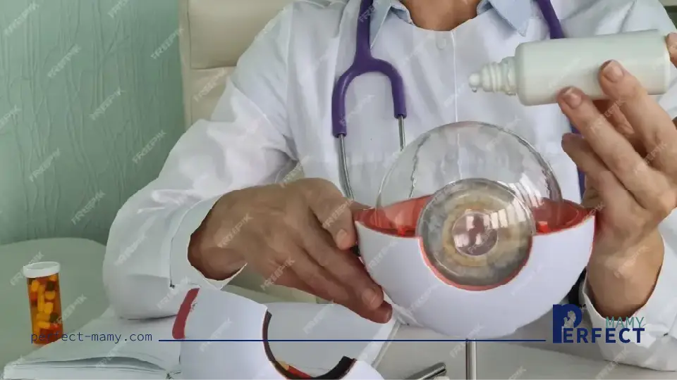 ما هو الحقن المجهري