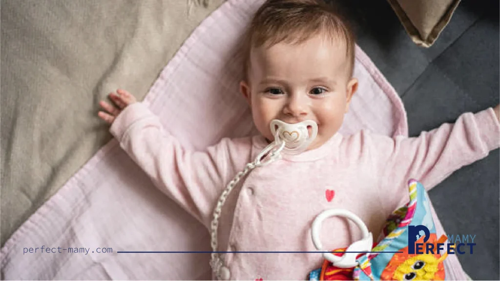 معايير اختيار لهاية حديثي الولادة في الخليج والسعودية