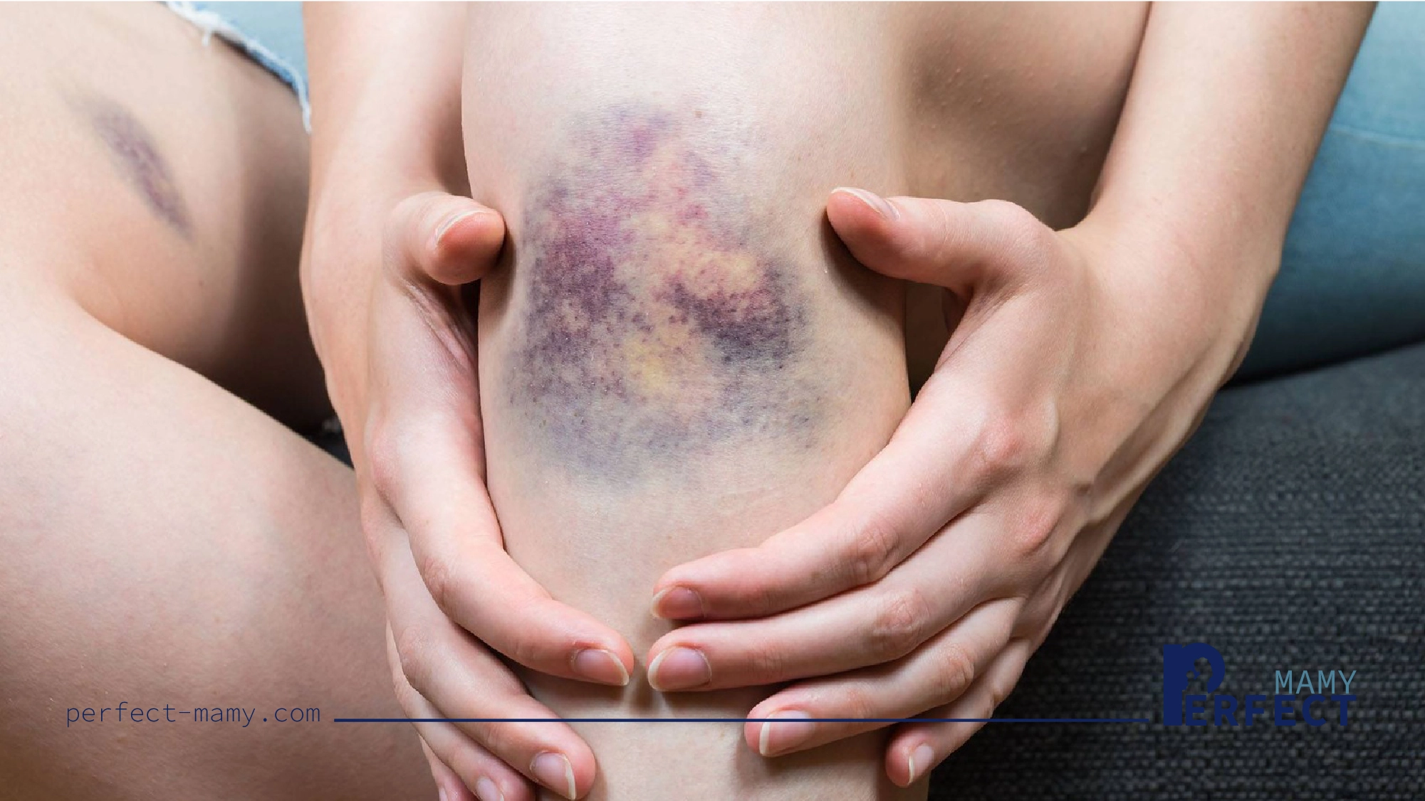 امراض الدم عند الاطفال