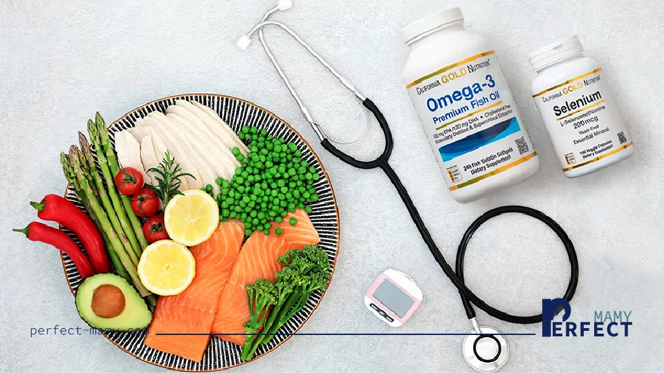 مقاومة الأنسولين