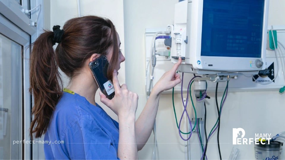 مراكز الحقن المجهري في السعودية 