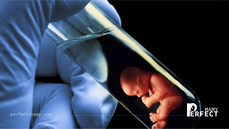 مراكز الحقن المجهري 